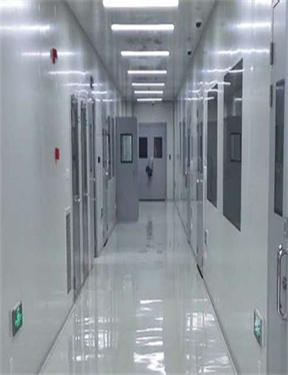 通化TH63598實(shí)習(xí)報(bào)名管理系統(tǒng)